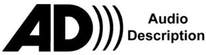 audio-description-symbol